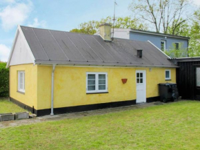 4 person holiday home in Asaa, Asaa